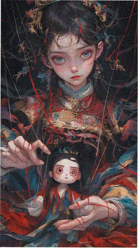 泡泡影视爱情电影 第七个夏天